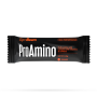 ProAMINO Sample - GymBeam 13 g - Mango - Maracuja