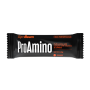 ProAMINO Sample - GymBeam 13 g - Arancia