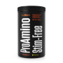 ProAMINO Stim-Free - GymBeam 390 g - Lemon - Lime