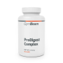 ProDigest Complex - GymBeam 90 cps
