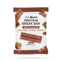 Barretta Proteica Break 3Pack - GymBeam 64,5 g
