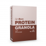 Granola Proteica al Cioccolato - GymBeam 300 g