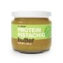 Burro di Pistacchio Proteico - GymBeam 200 g