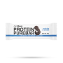 Barretta Proteica PureBar - GymBeam 60 g - Gocce al Doppio Cioccolato
