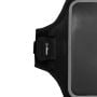 Fascia da Braccio Smartphone Pulse - GymBeam single_variant