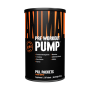 Animal Pump - Universal Nutrition 30 pz.