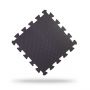 Tappetino per Esercizi Puzzle Mat - GymBeam single_variant