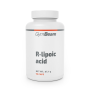Acido R-Lipoico (R-ALA) 500 mg - GymBeam 90 cps