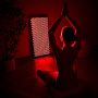 Pannello per Terapia a Luce Rossa Max - GymBeam single_variant