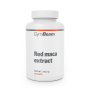 Maca Rossa - GymBeam 90 cps