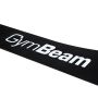 Nastro Riabilitativo Black - GymBeam single_variant