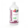 Bevanda Ionica ReHydrate - GymBeam Tropicale