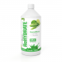 Bevanda Ionica ReHydrate - GymBeam Tropicale