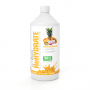 Bevanda Ionica ReHydrate - GymBeam Tropicale