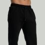Joggers Relaxed Black - STRIX L