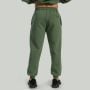 Joggers Relaxed Cedar Green - STRIX XXL