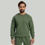 Felpa Relaxed Cedar Green - STRIX XL