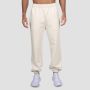 Joggers Relay Pearl - GymBeam M