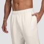 Joggers Relay Pearl - GymBeam M