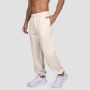 Joggers Relay Pearl - GymBeam M