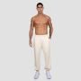 Joggers Relay Pearl - GymBeam M