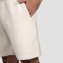 Pantaloncini Relay Pearl - GymBeam M
