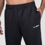 Joggers Relay Black - GymBeam M