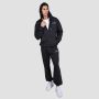 Joggers Relay Black - GymBeam M