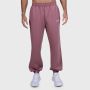 Joggers Relay Haze - GymBeam XXL