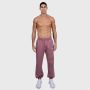 Joggers Relay Haze - GymBeam XXL