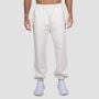 Joggers Relay Pearl - GymBeam M