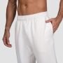 Joggers Relay Pearl - GymBeam M