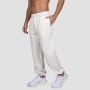 Joggers Relay Pearl - GymBeam M