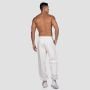 Joggers Relay Pearl - GymBeam M