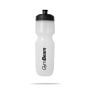 Borraccia Sportiva Rider White 700 ml - GymBeam single_variant