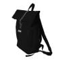 Zaino Rolltop Black - GymBeam single_variant