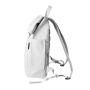 Zaino Rolltop White - GymBeam single_variant