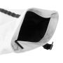 Zaino Rolltop White - GymBeam single_variant