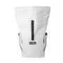 Zaino Rolltop White - GymBeam single_variant