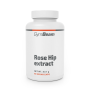 Estratto di Rosa Canina - GymBeam 90 cps