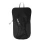 Zaino Running Hydropack ProPace - GymBeam single_variant