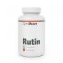 Rutina - GymBeam 90 cps