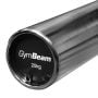 Bilanciere Safety Squat Bar Olimpionico 220cm - GymBeam single_variant