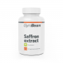 Estratto di Zafferano - GymBeam 60 cps