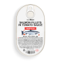 Filetti di Salmone in Salsa di Pomodoro - GymBeam 170 g