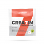 Crea7in Sample - GymBeam 10 g - Lemon - Lime