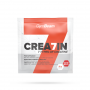 Crea7in Sample - GymBeam 10 g - Lemon - Lime