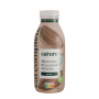 Pasto Sostitutivo Ready to Drink - SATURO Cioccolato - 400 ml