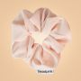 Elastici Scrunchies Work-it - BeastPink single_variant