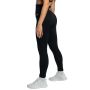Leggings da Donna Seamless Black - STRIX XS